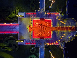 DJI_0258