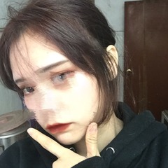 001