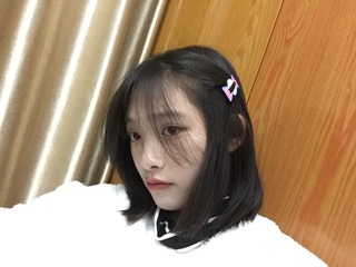 805125