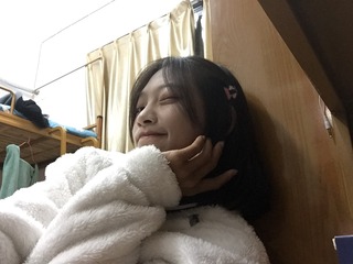 805126