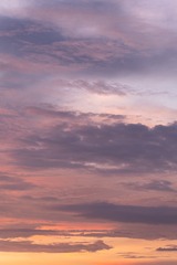 _DSF6801-RAF_dxo