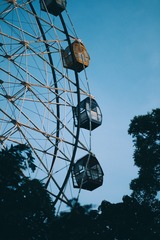 _DSF2908
