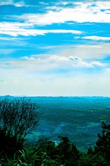 _DSF6386-25