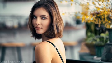 nastya162