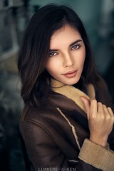 nastya165