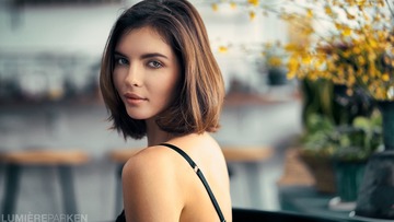 Nastya0187