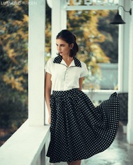 Nastya0204