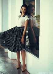 Nastya0207