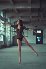 ChasingLight596