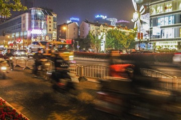 P4291257c车速