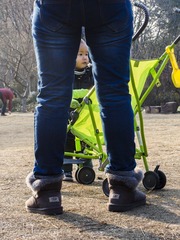 P1081510m生尔养尔