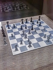 IMG_20160514_155426