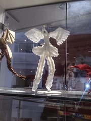 IMG_20160514_155621