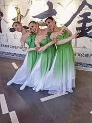 IMG_20160514_154609