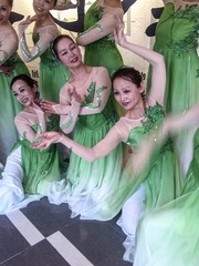 IMG_20160514_154754