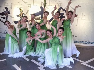 IMG_20160514_154804