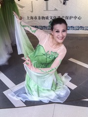IMG_20160514_154907