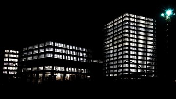 IMG_20160103_191035夜色