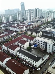 IMG_20160425_174724城市建筑群