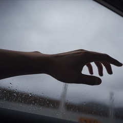 447