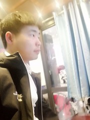 509523