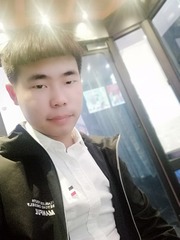 509522