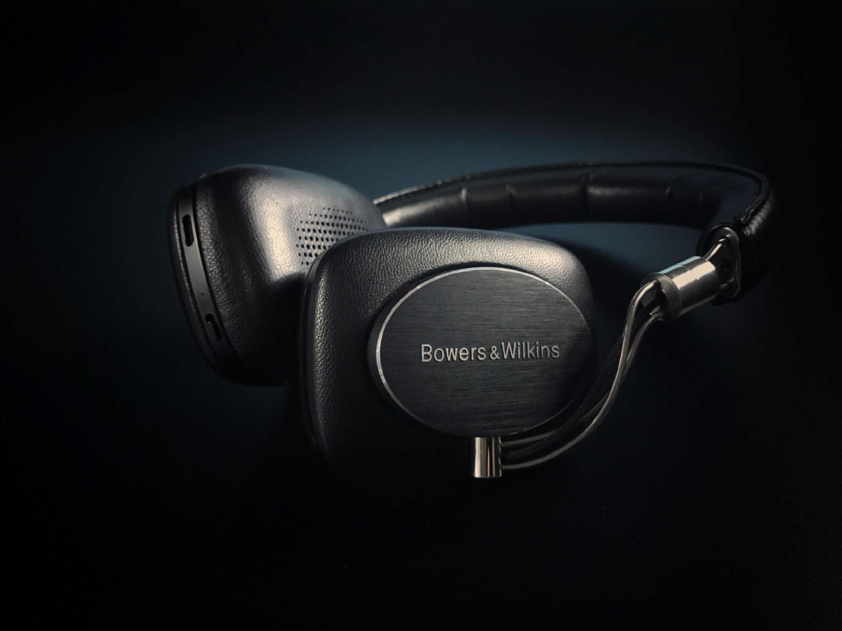 iphone 7p 神牛a1拍摄,后期:sanpseed