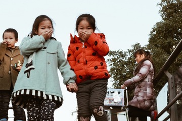 2016-11-27 09.54.29 1