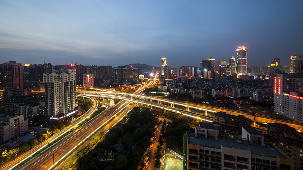 img_1891中山一立交