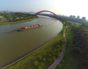 Y0111274