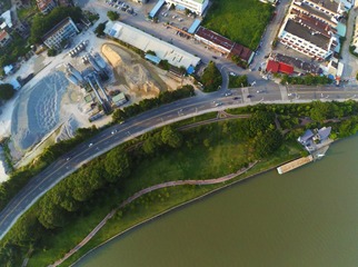 Y0121321