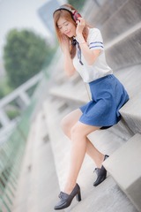 9O2A5217-编辑-2-编辑-1