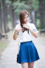 9O2A5432-12