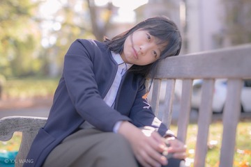 20160927-9O2A0610