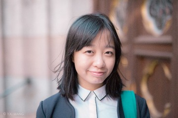 20160927-9O2A0718