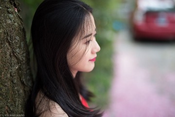 9O2A6195-105