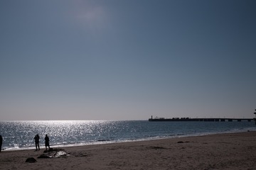 F2A9749E-F2D9-43ED-98F4-23B12B99C8EA/L0/001