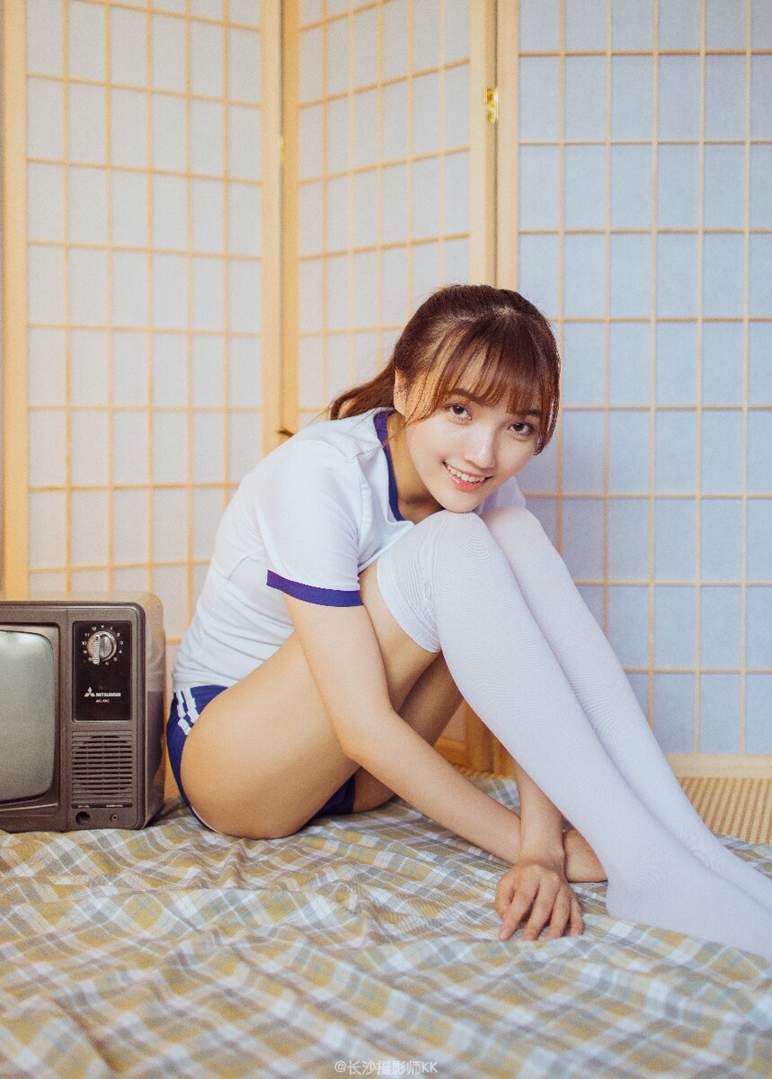 e路通官网投注-原创陆毅女儿长大后想嫁给他:合格父亲的标准,是被闺女“迷恋”