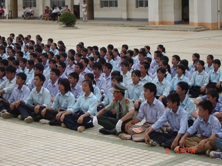 2010289