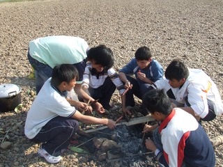 2010343