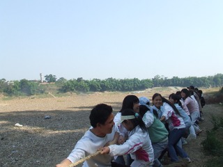 2010331