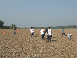 2010312