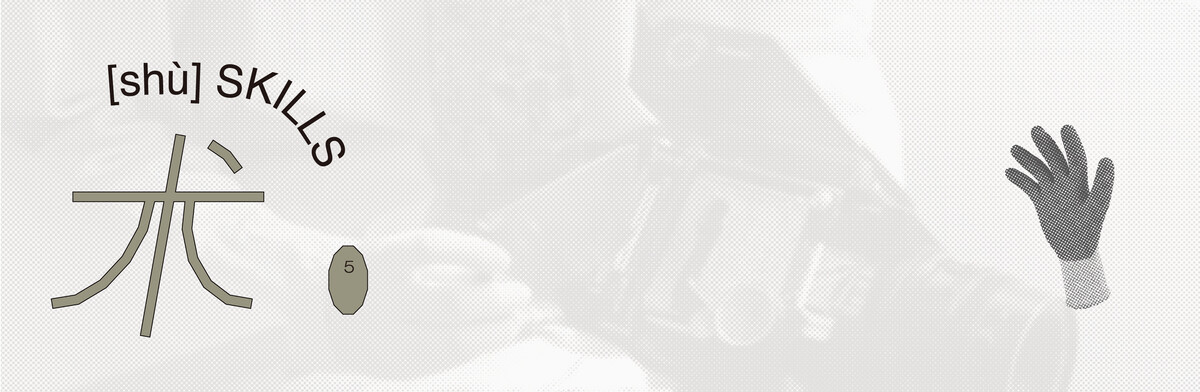 1289302701.jpg