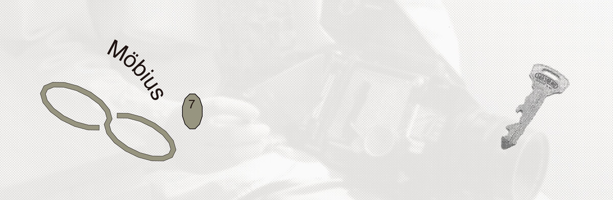 822293388.jpg