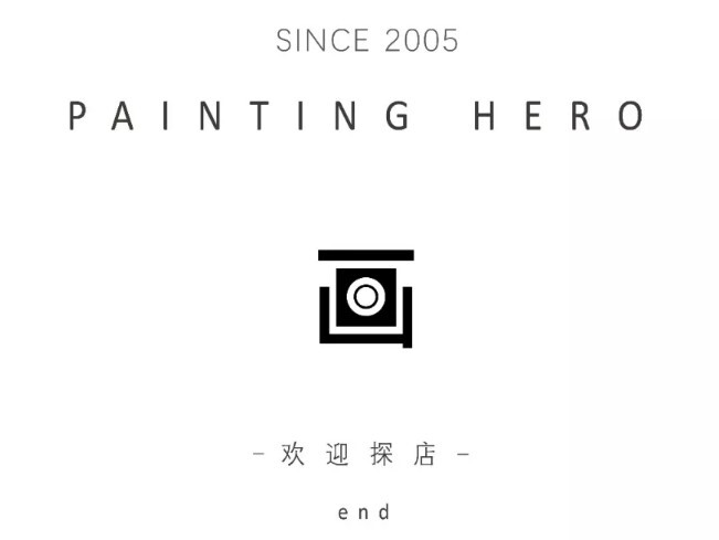 87676424.jpg