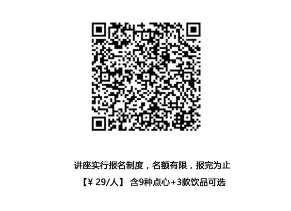 16924190.jpg