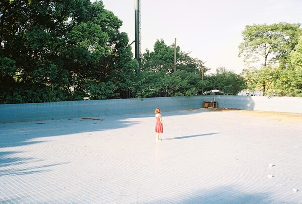 16951798.jpg