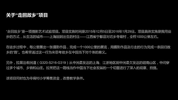 87623477.jpg