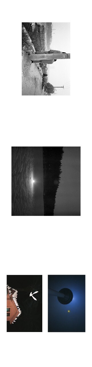 87626712.jpg