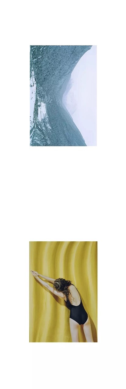 87626719.jpg